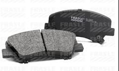 PAST FREIO DT HB20 1.6 20/...