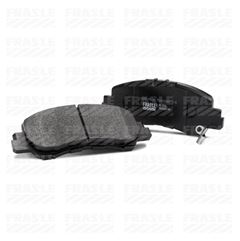 PAST FREIO DT ECLIPSE CROSS 1.5-18/...
