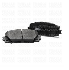 PAST FREIO DT PRIUS-16/21