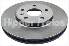 DISCO FREIO DT TRACKER 1.0/1.2-20/21