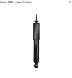 AMORT DT FORD F350 4X2-96/...