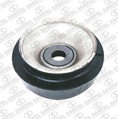COXIM AMORT DT GOL 80/96 C/ROL