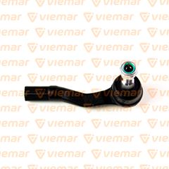 TERMIN DIR ONIX/TRACKER/MONTANA 20/23 LE