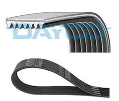 CORR ALT RANGER 2.2 16V 2012/...