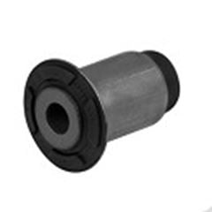 BUCHA DT BAND DT ARGO/STRADA 20// 