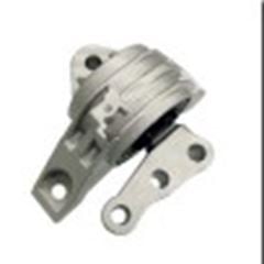 COXIM MOTOR ARGO/CRONOS 1.8 MANUL 17/