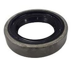 RETENT CAMBIO TS F1000/4000 .../98