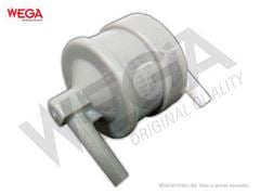FILTRO SENSOR MAP HILUX  3.0 16V-05/15