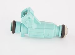 BICO INJETOR CORSA 1.0 VHC FLEX-05/08