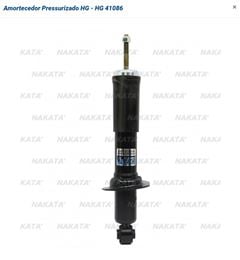 AMORT DT NIS FRONTIER TODOS-08/...