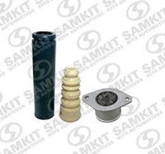 KIT AMORT TS NEW FIEST 03/12 ESCOSP 02/ 