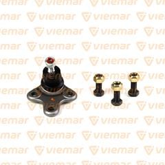 PIVO SUSP DT ONIX/ONIX PLUS G2-20/...