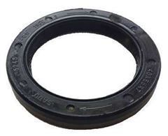 RETENT COMAN SIEN/UNO/PALIO 1.4 EVO 12/