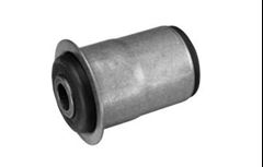 BUCHA BRACO TENSOR DT F250/F350-99/12