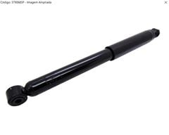 AMORT TS NIS FRONTIER TODOS-17/...