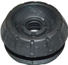 COXIM AMORT DT VERSA/MARCH/KICKS 12/.S/R