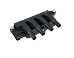 BOBINA IGN FIORINO/GRAND SIENA 1.4-10/