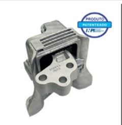 COXIM MOTOR KA/NEW/FIESTA 1.0 16/19 LD 