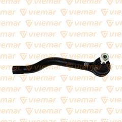 TERMIN DIR NIS KICKS LD-17/...