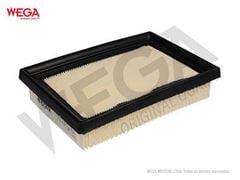 FILTRO AR COROLLA HYBRID-19/...