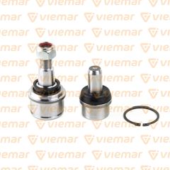 KIT PIVO SUP/INF F250 F350 DT-99/...