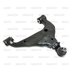 BAND DT HILUX/SW4 INF C/PIVO LD-16/21