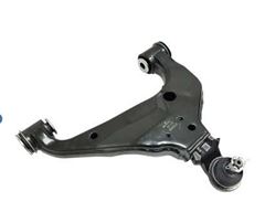 BAND DT HILUX/SW4 INF C/PIVO LE-16/21