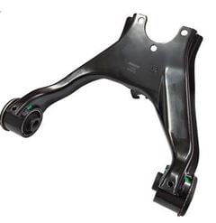 BAND DT SUP TRITON/DAKAR S/PIVO LD-07/18