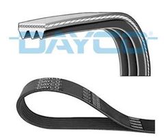 CORR AC KWID/LOGAN/SANDERO 1.0-3CIL