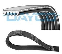 CORR ALT ONIX/TRACKER 1.0/1.2 12V 20/..