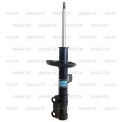 AMORT DT ONIX ACTIV LD-16/19