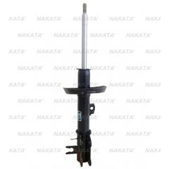 AMORT DT ONIX ACTIV LE-16/19