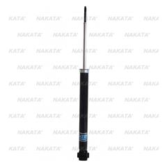 AMORT TS HY HB20X TODOS-13/19