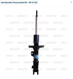 AMORT DT HY HB20X TODOS LD-13/15