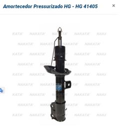 AMORT DT HB20-19/24 LD