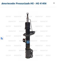 AMORT DT HB20-19/25 LE