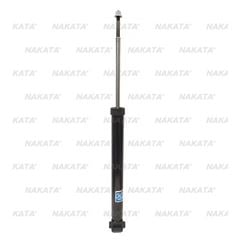 AMORT TS HY HB20-12/ TDOS EXCETO HB20X