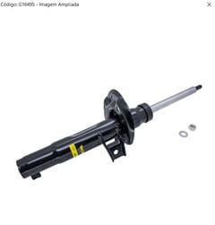 AMORT DT JETTA MANG EIX 50MM-11/..