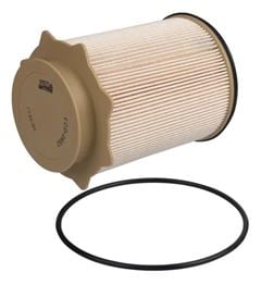 FILTRO COMB RAM 2500-13/