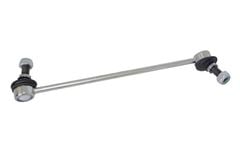 BIELETA TS RENEGADE 4X2 1.8 2.0-15/...