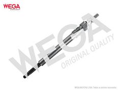 VELA AQUECEDORA AMAROK 2.0 16V-15/...