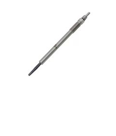 VELA AQUECEDORA TRITON 3.2 10/