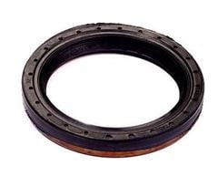 RETENT CAMB SEMI EIXO GOL/FOX G5 LD