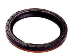 RETENT CAMB SEMI EIXO GOL/FOX G5 LE