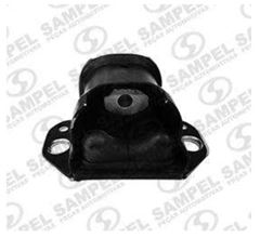 COXIM DT MOTOR CLIO/KANGOO 1.0  LD