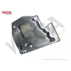 FILTRO CAMB 2.0/2.5 PAJERO/TR4 L200