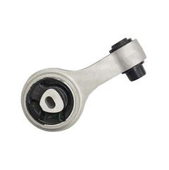 COXIM LIMIT TORCAO INF STRADA 1.4 17/19