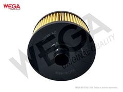 FILTRO AR RENAULT CAPTUR 1.3 16V-21/...