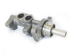 CILIND MEST FREIO DUSTER 1.6/2.0 C/ABS