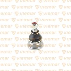 PIVO SUSP DT OPALA INF-75/92